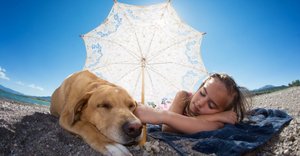 2024_07_nyar-hoseg-napsugarzas-nap-hoguta-strand-gyerek-strand-fb-1024x535.jpg
